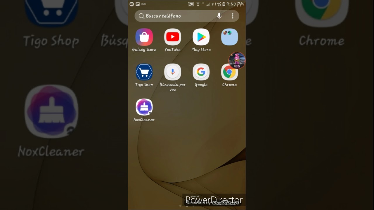 Obtener Youcatcher Descargar Msica Y Video Microsoft Obtener Youcatcher Descargar Msica Y Video Microsoft