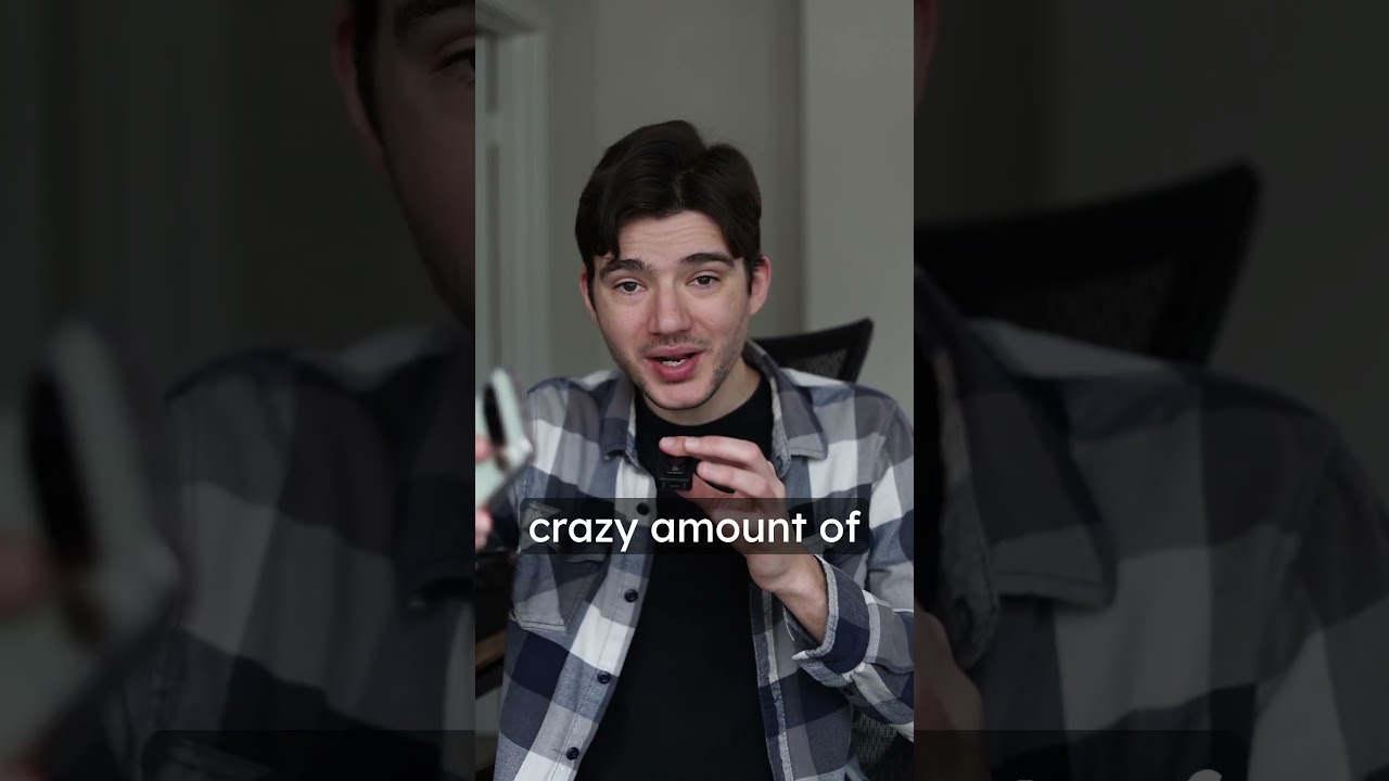 How to make your website look premium (sell expensive stuff) 