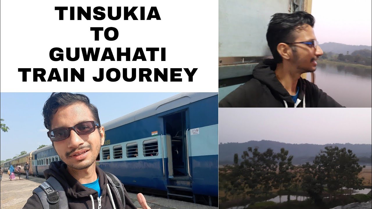 15968-ledo-rangiya-express-journey-train-journey-from-tinsukia-to