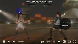 Doa 5 Lr Leifang Reverse Ryona Jap Voice Ugly Eek