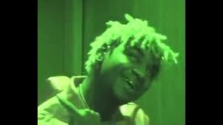 Yale - Ken Car$on (EXTENDED INTRO)