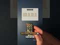 How does this IR remote send wireless signals to Arduino? #electronics #arduino #embedded