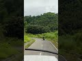 #ক্রেওক্রাডং #বান্দরবান #বাংলাদেশ @TheRoamingLifeVlog