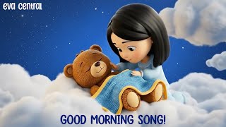 Ultimate Morning Routine Song Learn Are You Sleeping?