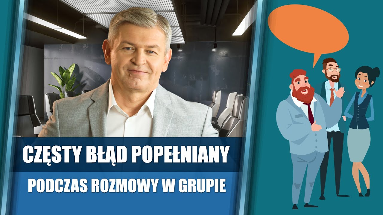 Dlaczego mówiąc dużo i mądrze, postępujemy głupio