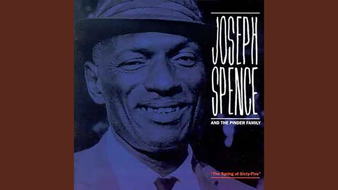 When Jesus Calls Again