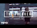 Javier Bäal - The Phreaker