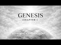 In The Beginning (Chapter 1 Recap) (4) | Genesis 1 🤍 #gospel #bible #worship #gospelmusic #christian