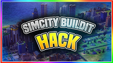 😲 SimCity BuildIt Hack tips 2022 ✅ How To Get SimCash With Cheat 🔥 MOD APK for iOS & Android 😲