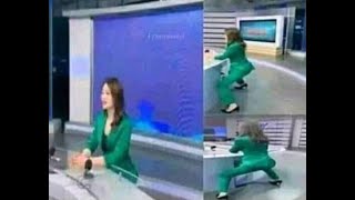 my movie my favoir PictuURRSS!!!! :0