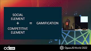 Leading DevOps Transformation with Gamification - Ravi Devineni, Northwestern Mutual