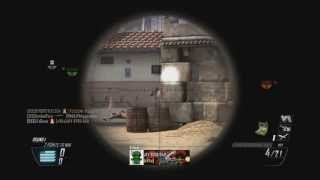 D93 RC Split Qaud Feed-Studio BO2