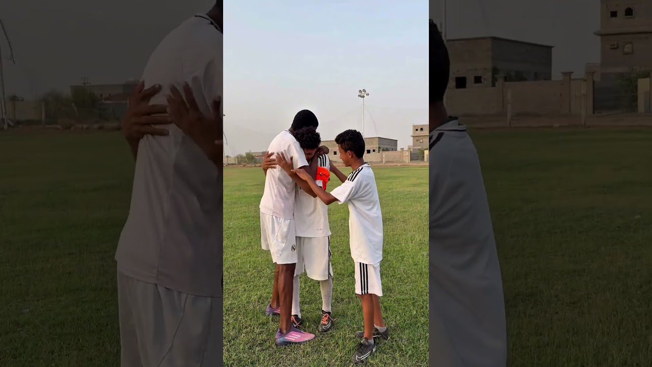 رحيل اخر لاعب من الجيل الذهبي#ريال_مدريد #اكسبلور #funny #كوميديات #football #تابعوني
