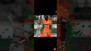 Alanyaspor Edit