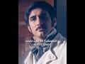 That's what happens when you interfere with nature.#shortsvideo #youtubeshorts #tvshow #shorts