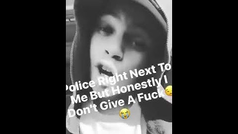 D SAVAGE 3900 - I KNOW 2 (SNIPPET #3)