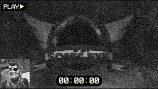 [LEAK: ROBBAROTTER] Triple Trouble (Act 3) (Short Mix) - Friday Night Funkin: vs. Sonic.exe