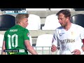 Колос 3:0 Ворскла | 23 тур | Огляд матчу 24.04.2021