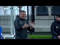Колос 3:0 Ворскла | 23 тур | Огляд матчу 24.04.2021
