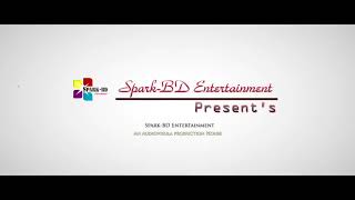 Kmon Jano Hoy Ace Akash Minar