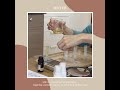 自製天然潤唇膏工作坊 潤唇膏班 Lip Balm Class 自製天然潤唇膏工作坊 潤唇膏班 Lip Balm Class