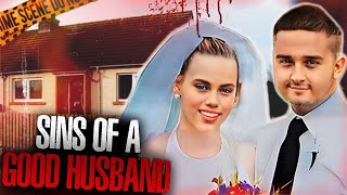 The Heartbreaking Case of Jessica Boynton! True Crime Documentary.
