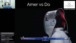 Worlds Live Commentary