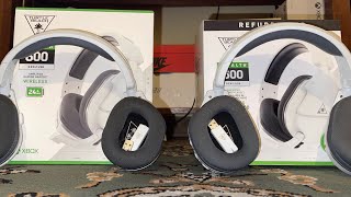 How To Connect Turtle Beach Stealth 600 Gen 2 USB Transmitter to your OLD or NEW Headset