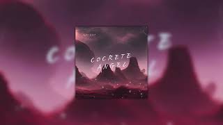 Download Lagu Concrete Angel - (Alfi Edit Breakbeat) MP3