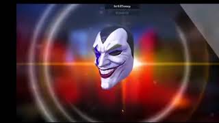 Crates Opening 🔥🚀 screenshot 5