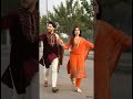 RabKare#RomanticVibes#PyaarKaEhsaas#DilKiBaatein#LoveForever#BollywoodRomance#IkrarInkaar