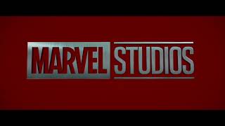 Spider-Man: No Way Home - Marvel Studios Opening Logo (Loki Style)