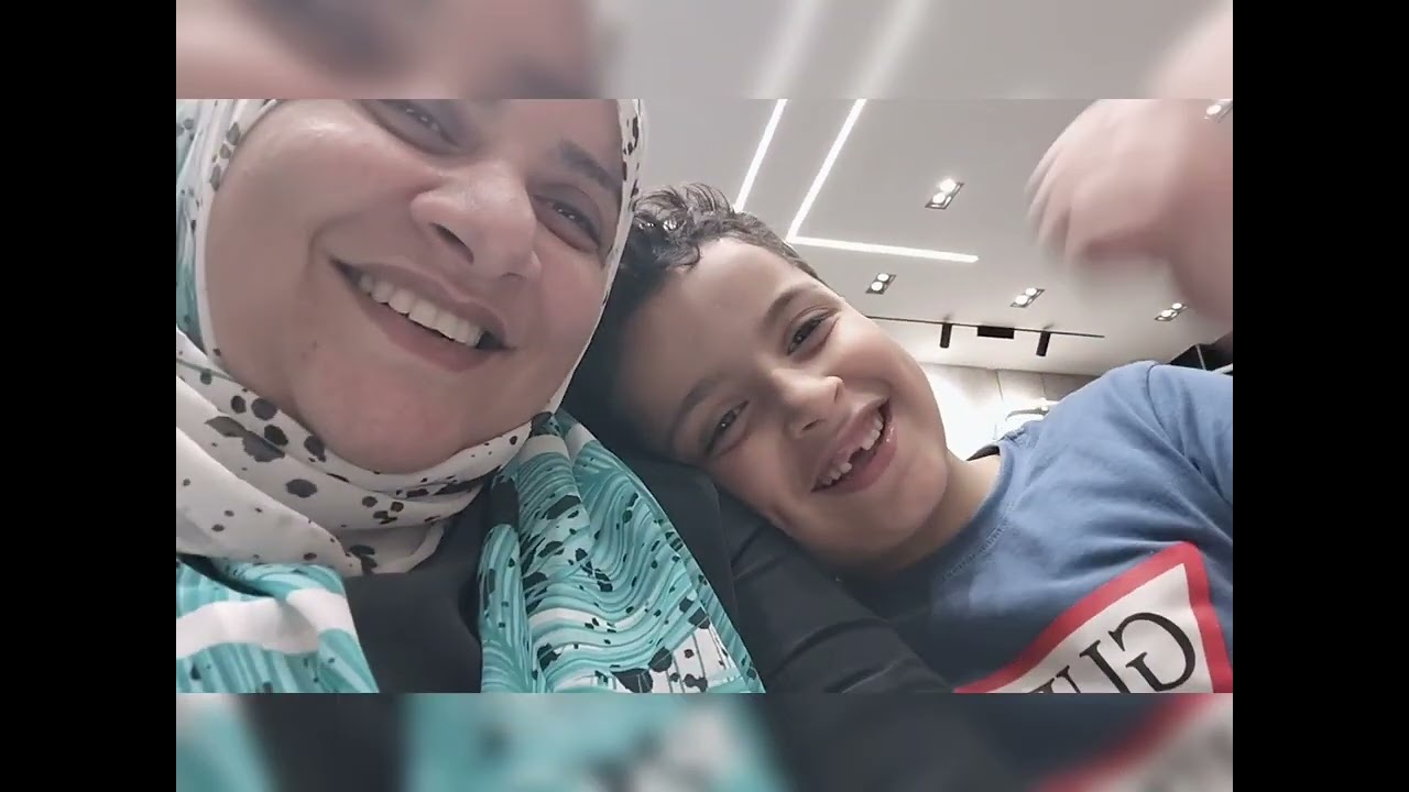 يوم لن يتكرر ابداااااااااااااا