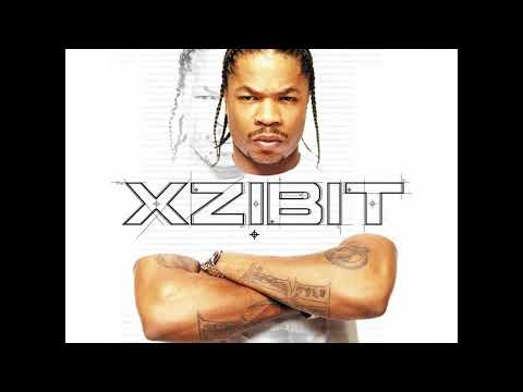 Kool DJ E.Q ft Xzibit, Casual, Del The Funky - Three Emcees (Remix) | Hip Hop (DJ bh4kti)