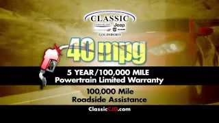 2013 Dodge Dart Prices Goldsboro, NC Classic Chrysler Jeep Dodge Ram