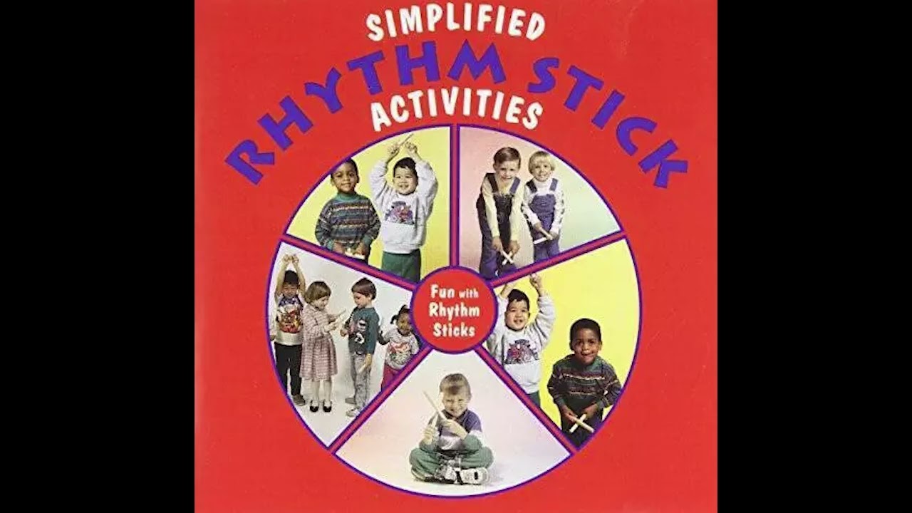 12 Inst Its A Small, Small, World