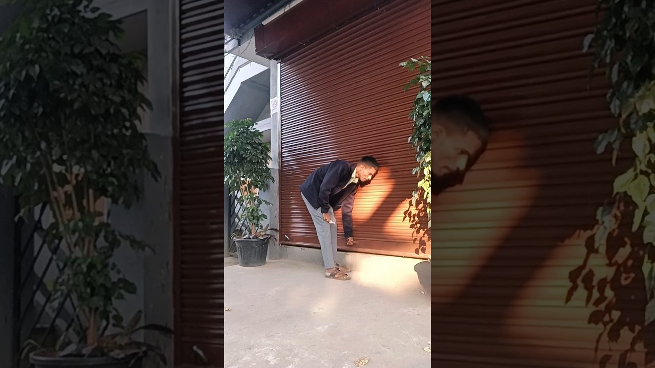 mini vlog cafe opening #like #cafe #lifeisbutadream