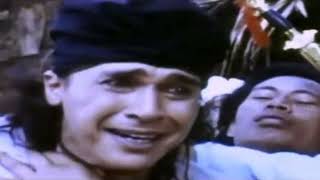 Pemberontakan Jaka Sembung Terhadap Kepemimpinan Yang Licik