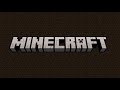 Minecraft - Mutation