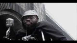 Headset (feat. Beans) - Jaw Modulation