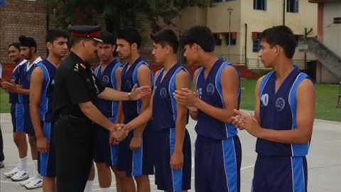 ssn batch of 2010.wmv