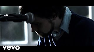 Body Language - The First