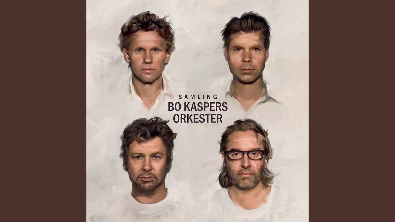 Undantag (Live på Cirkus)