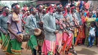 Bapla daramdak sogoy video new bapla sogoy video 2022//