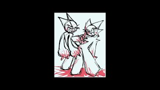 •☆Destroy Lonely-moment of silence (slowed reverb)☆•