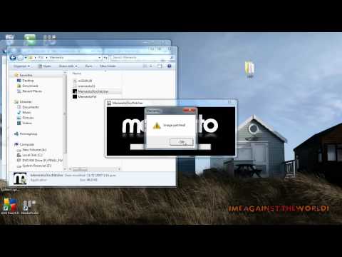 How To Play Ps2 Copied Games Without A Modchip pt2