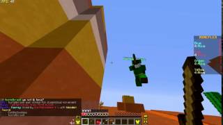 Mineplex | MHT Report #18