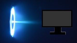 How To Teach Your Computer To Understand Hall Thrusters