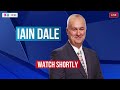 Iain Dale on LBC | Catch up: 02.09.26