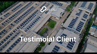 Download Lagu HIJAU Client's Testimonial MP3